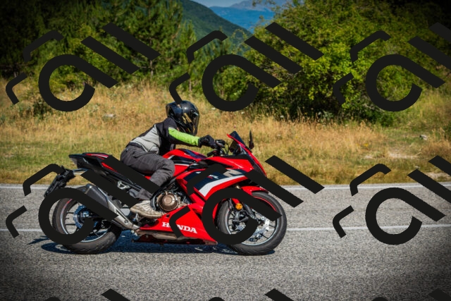 202507121024-DSC09305_c1_