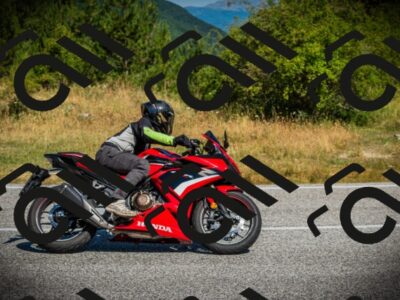 202507121024-DSC09305_c1_