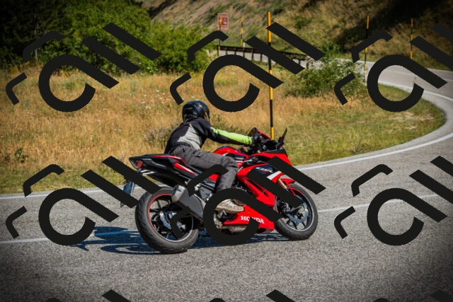 202507121024-DSC09306_c1_