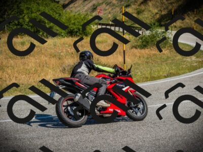 202507121024-DSC09306_c1_