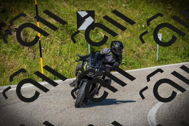 202507121024-DSC09309_c1_