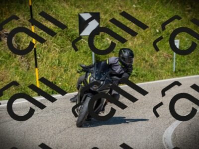 202507121024-DSC09309_c1_