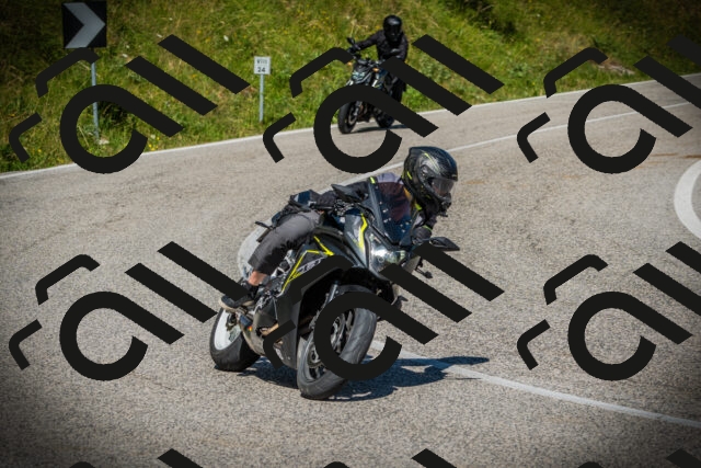 202507121024-DSC09310_c1_