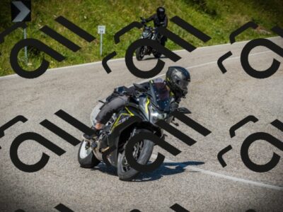 202507121024-DSC09310_c1_