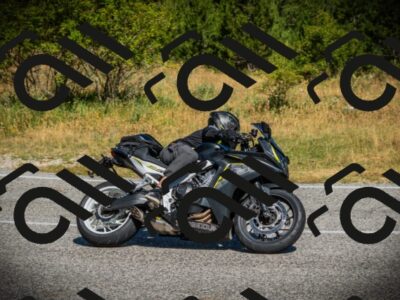 202507121024-DSC09311_c1_