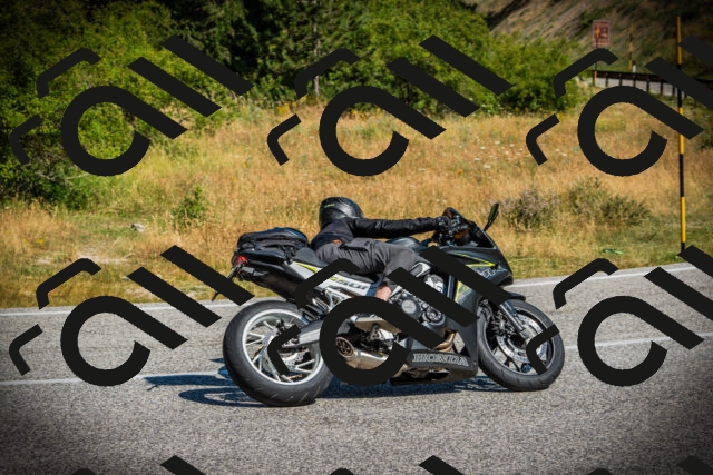 202507121024-DSC09312_c1_