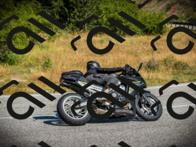 202507121024-DSC09312_c1_