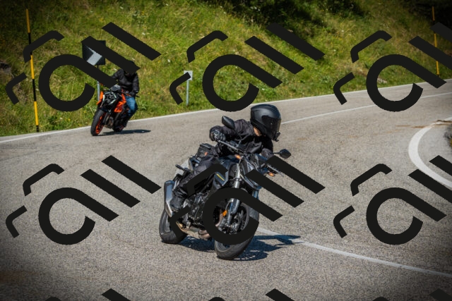 202507121024-DSC09313_c1_