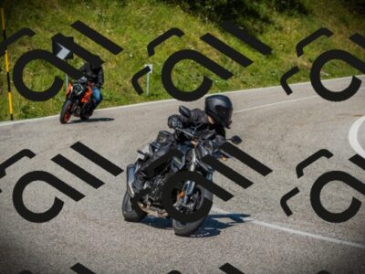 202507121024-DSC09313_c1_