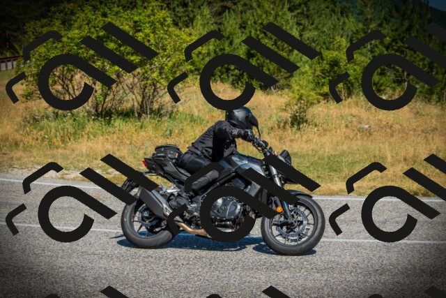 202507121024-DSC09314_c1_