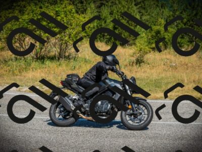 202507121024-DSC09314_c1_