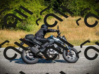 202507121024-DSC09315_c1_