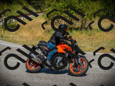 202507121024-DSC09316_c1_