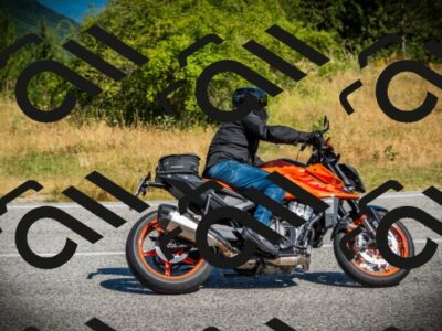 202507121024-DSC09317_c1_