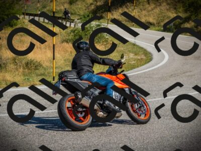 202507121024-DSC09318_c1_