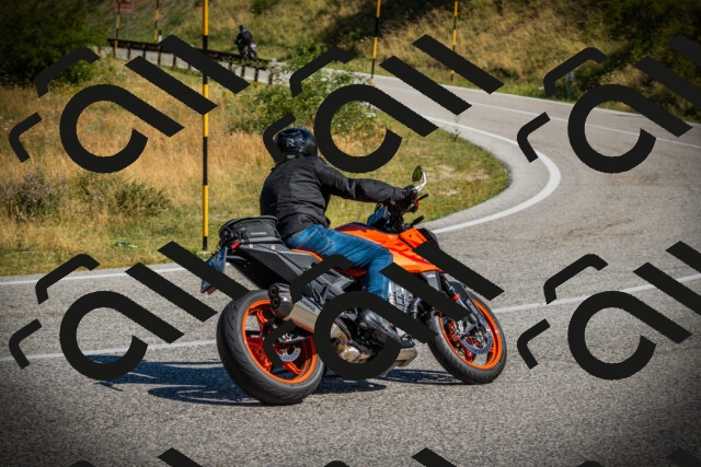 202507121024-DSC09318_c1_