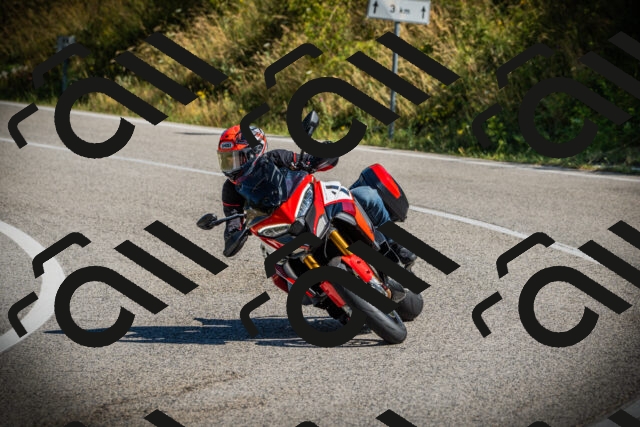 202507121025-DSC09319_c1_