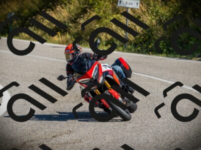 202507121025-DSC09319_c1_