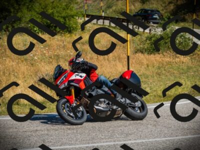 202507121025-DSC09320_c1_