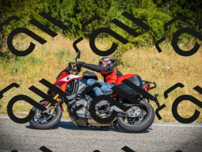 202507121025-DSC09321_c1_