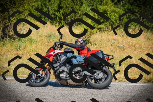 202507121025-DSC09321_c1_