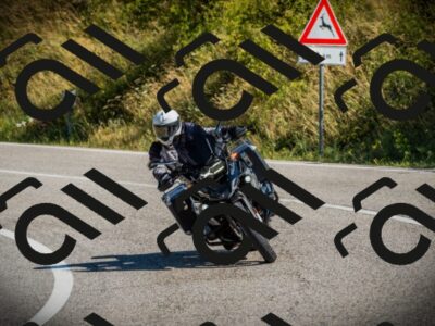 202507121025-DSC09324_c1_