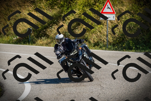 202507121025-DSC09324_c1_