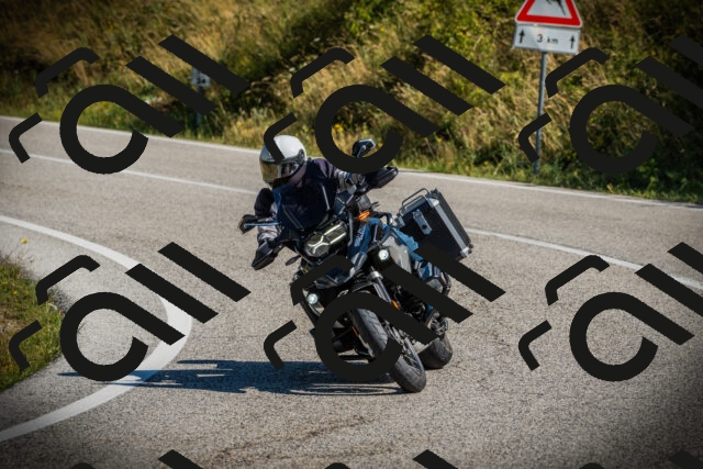 202507121025-DSC09325_c1_