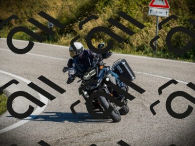 202507121025-DSC09325_c1_