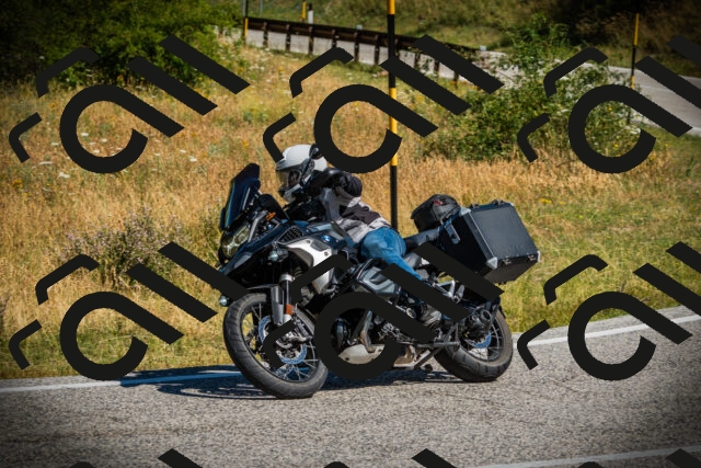 202507121025-DSC09326_c1_