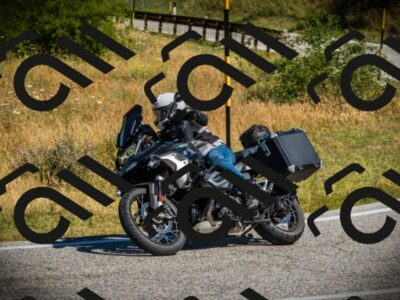 202507121025-DSC09326_c1_