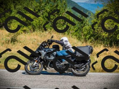 202507121025-DSC09327_c1_