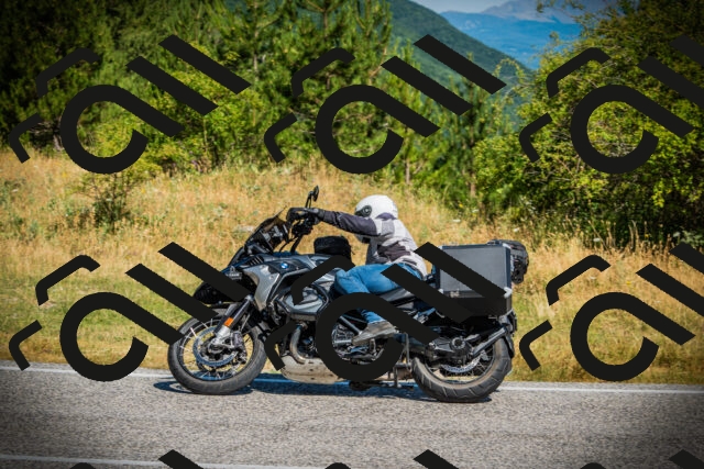 202507121025-DSC09327_c1_