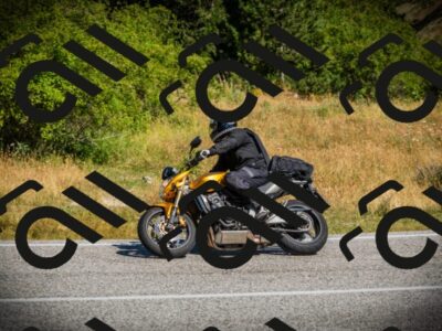 202507121025-DSC09329_c1_