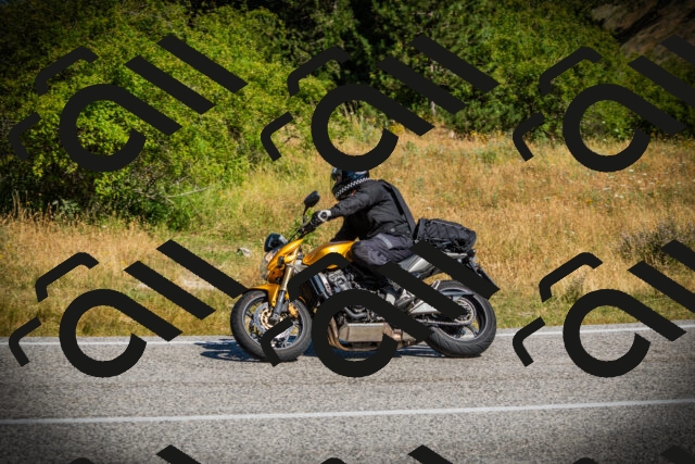 202507121025-DSC09329_c1_