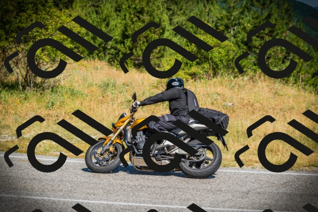 202507121025-DSC09330_c1_