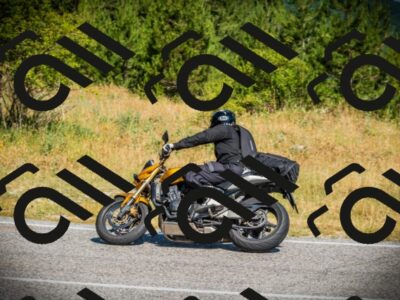 202507121025-DSC09330_c1_