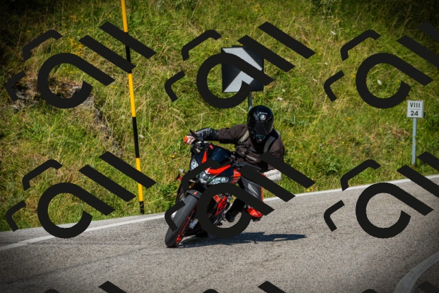 202507121025-DSC09333_c1_