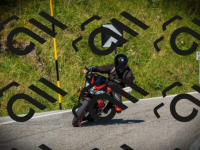 202507121025-DSC09333_c1_