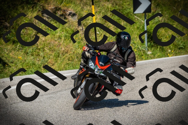 202507121025-DSC09334_c1_