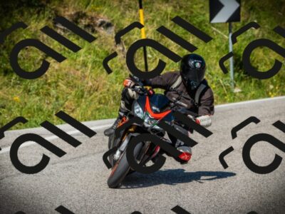 202507121025-DSC09334_c1_