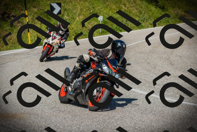 202507121025-DSC09335_c1_