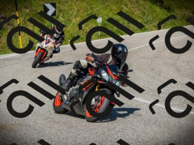 202507121025-DSC09335_c1_