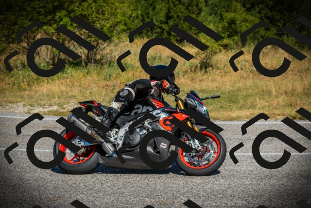 202507121025-DSC09336_c1_