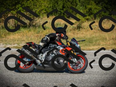 202507121025-DSC09336_c1_