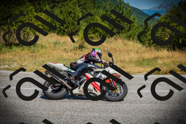 202507121025-DSC09337_c1_