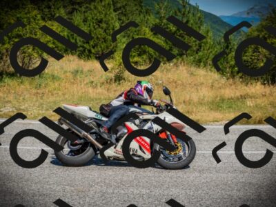 202507121025-DSC09337_c1_