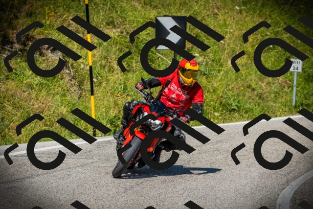 202507121026-DSC09340_c1_