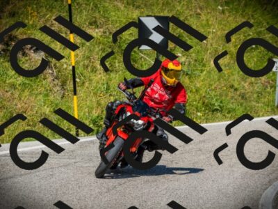 202507121026-DSC09340_c1_