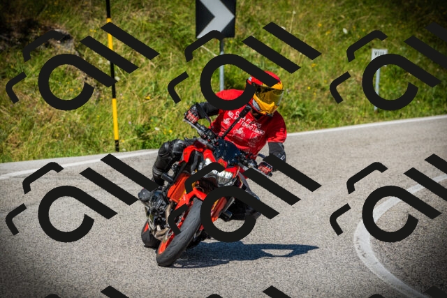 202507121026-DSC09341_c1_